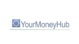 YourMoneyHub.co.uk