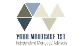 Your Mortgage 1st