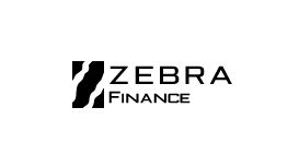 Zebra Finance