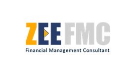 Zee Financial & Management Consultant