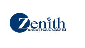 Zenith Business & Financial Solution