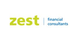 Zest Financial Consultants